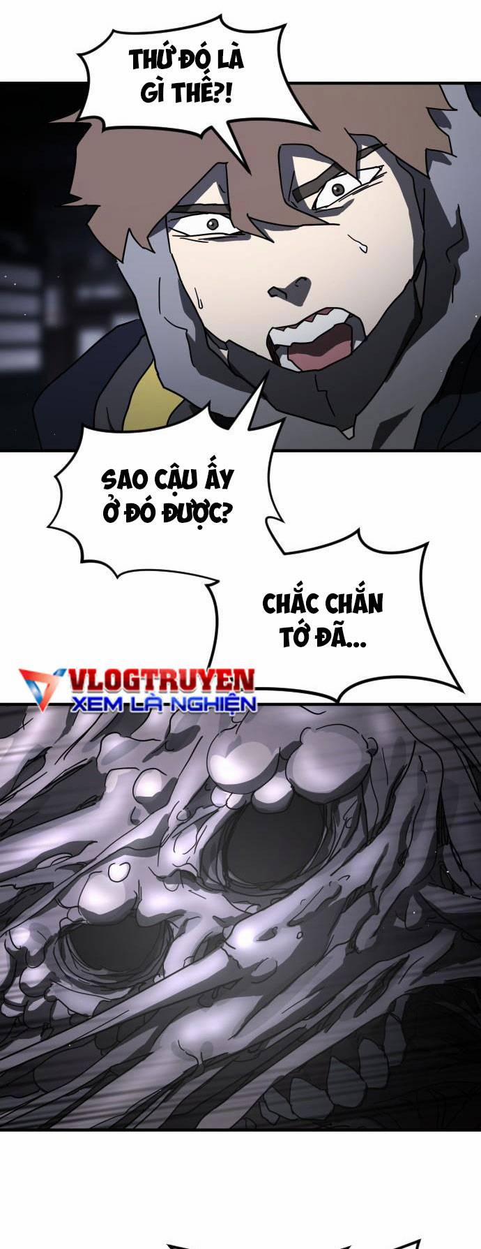 Đại Dịch Seoul 51 trang 10