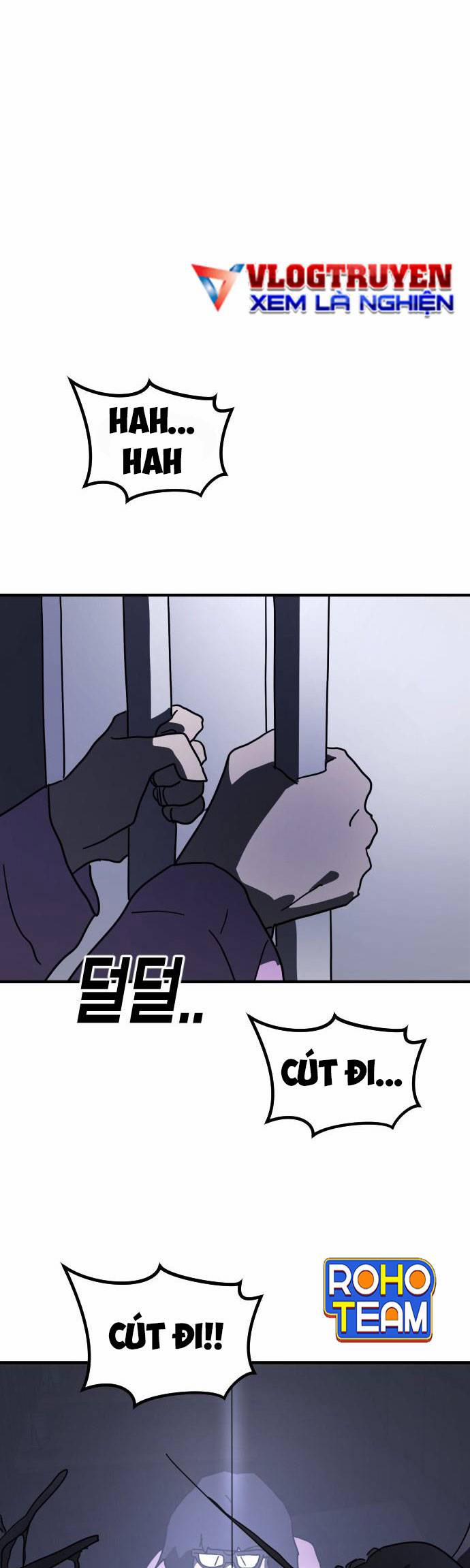 Đại Dịch Seoul 51 trang 2