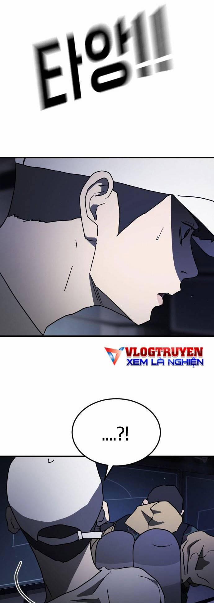 Đại Dịch Seoul 51 trang 42