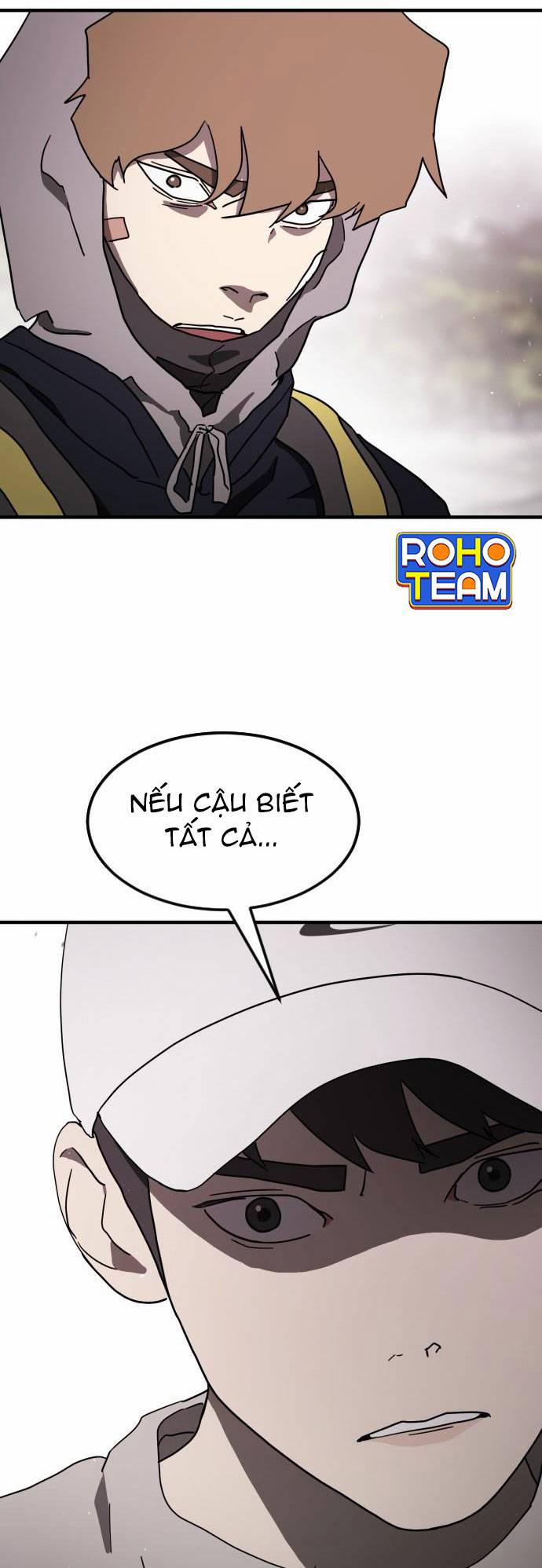 Đại Dịch Seoul 51 trang 61