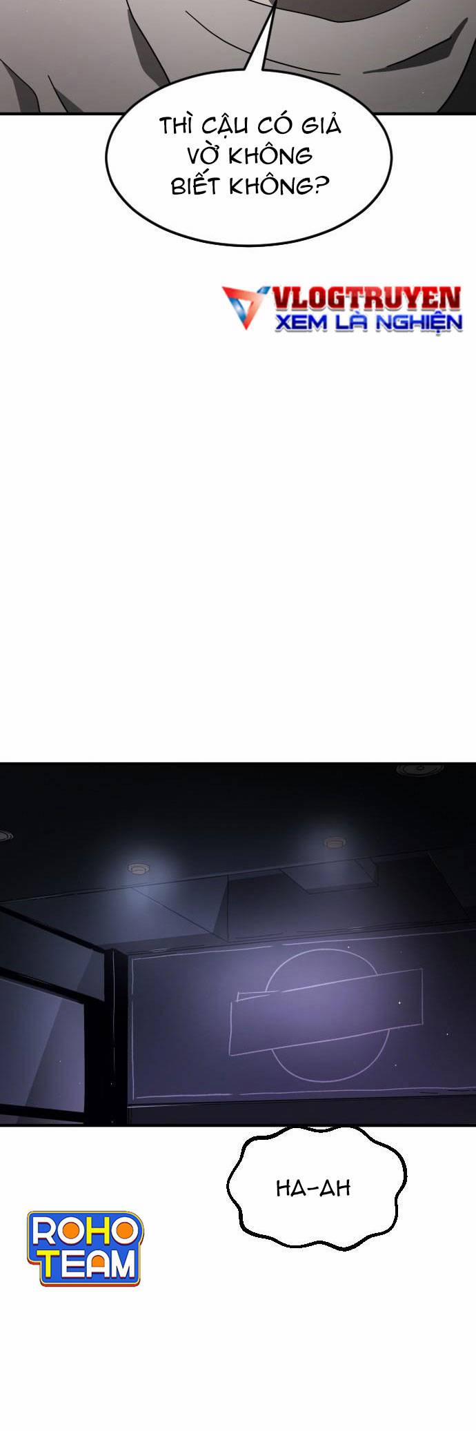 Đại Dịch Seoul 51 trang 62