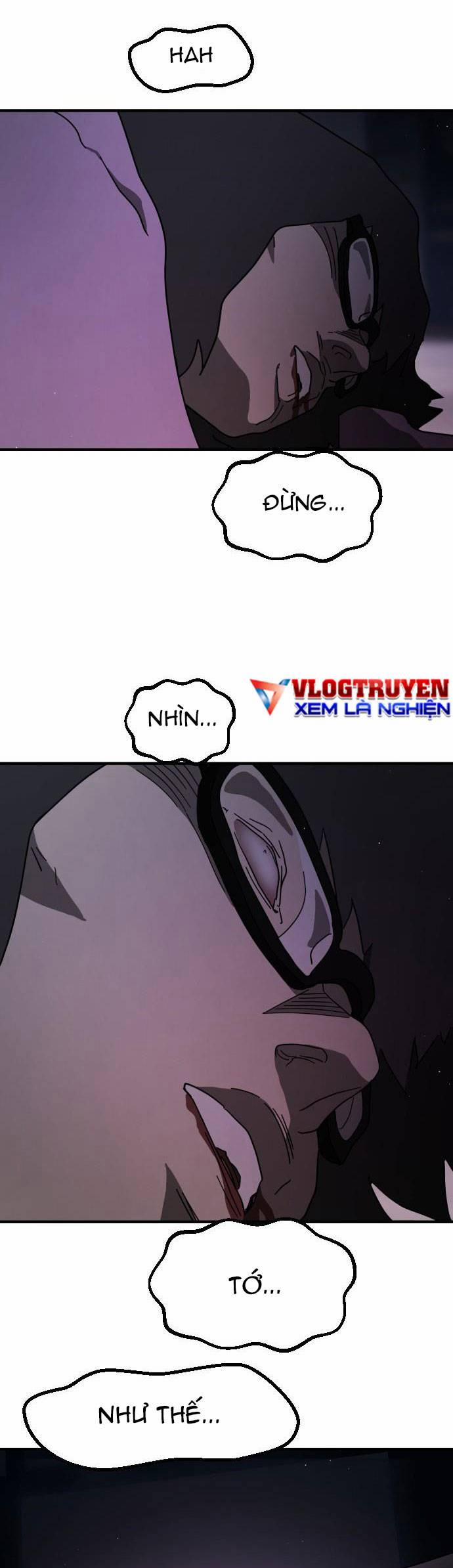 Đại Dịch Seoul 51 trang 63