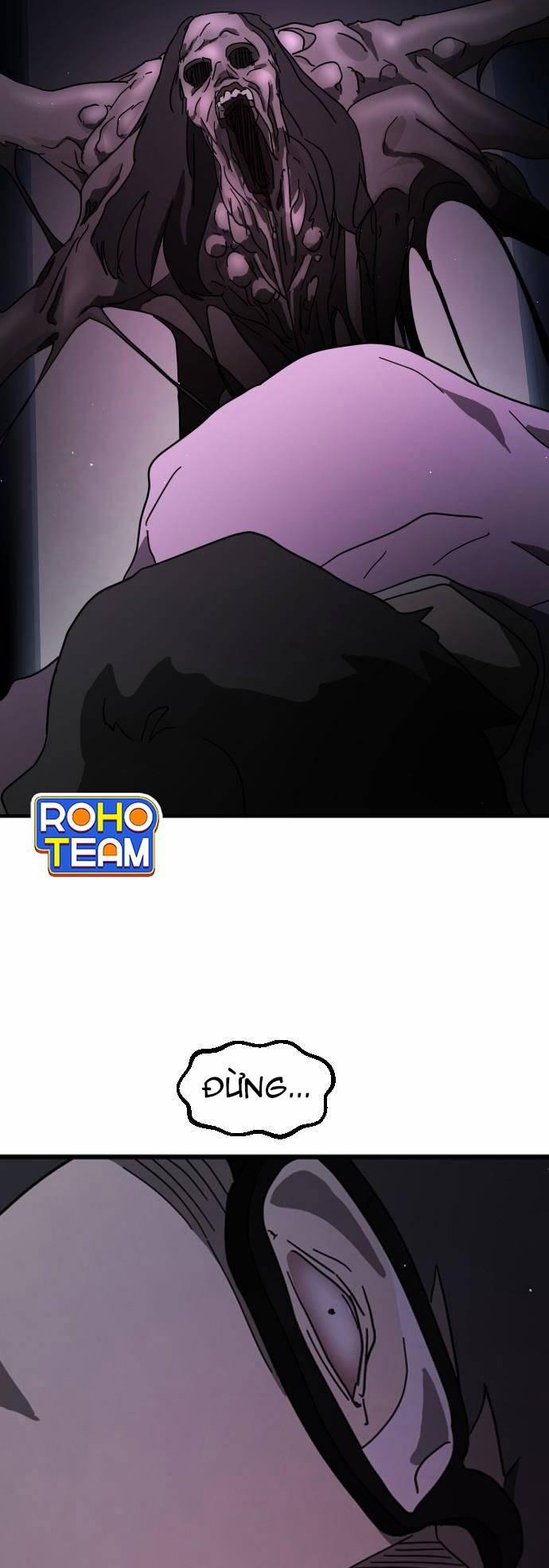 Đại Dịch Seoul 51 trang 64