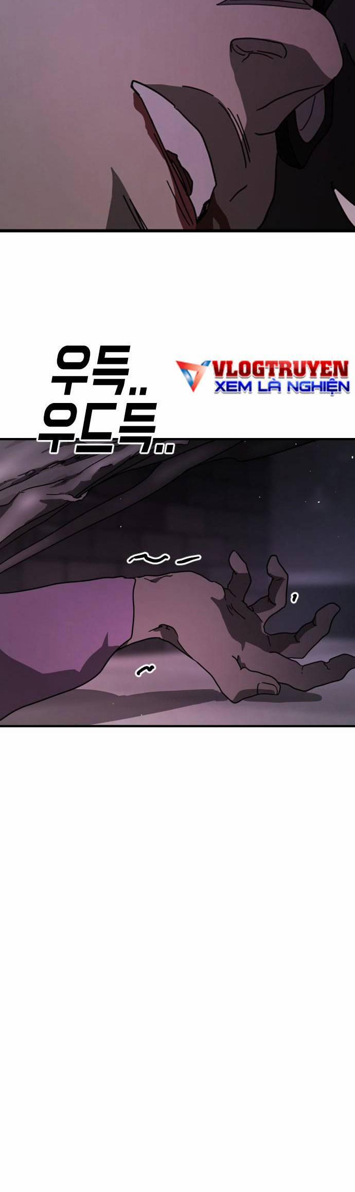 Đại Dịch Seoul 51 trang 65