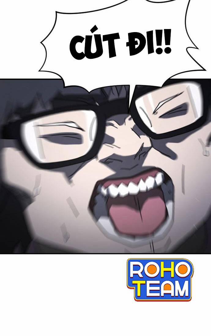 Đại Dịch Seoul 51 trang 7