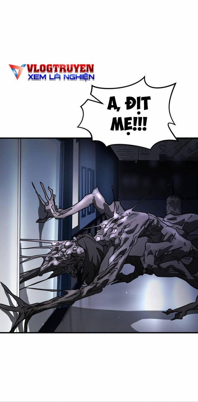Đại Dịch Seoul 51 trang 8