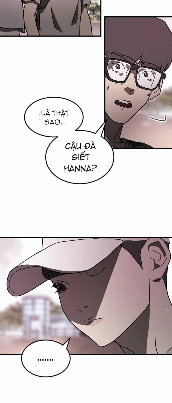 Đại Dịch Seoul 52 trang 15