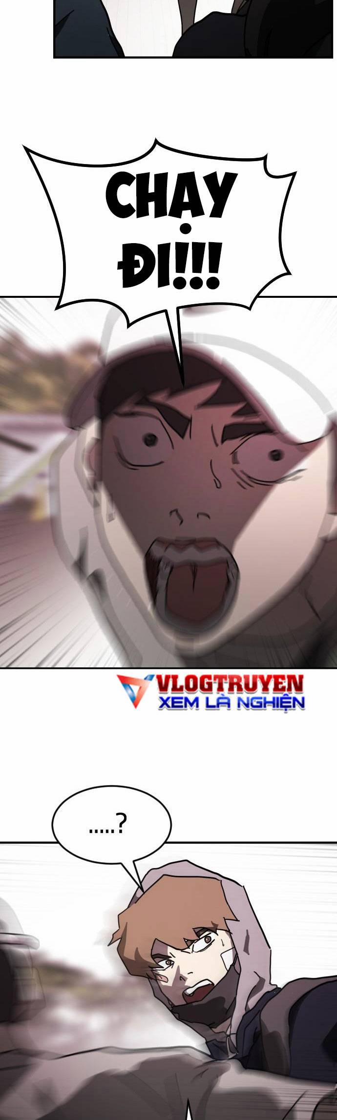 Đại Dịch Seoul 52 trang 21