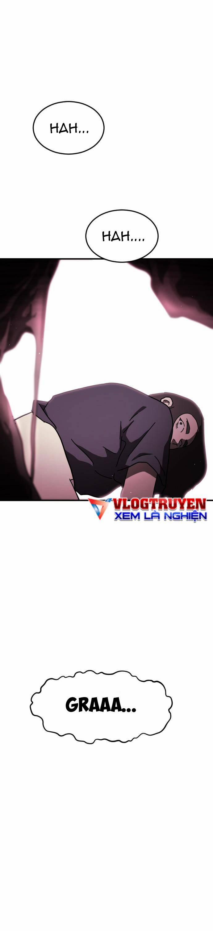 Đại Dịch Seoul 52 trang 26