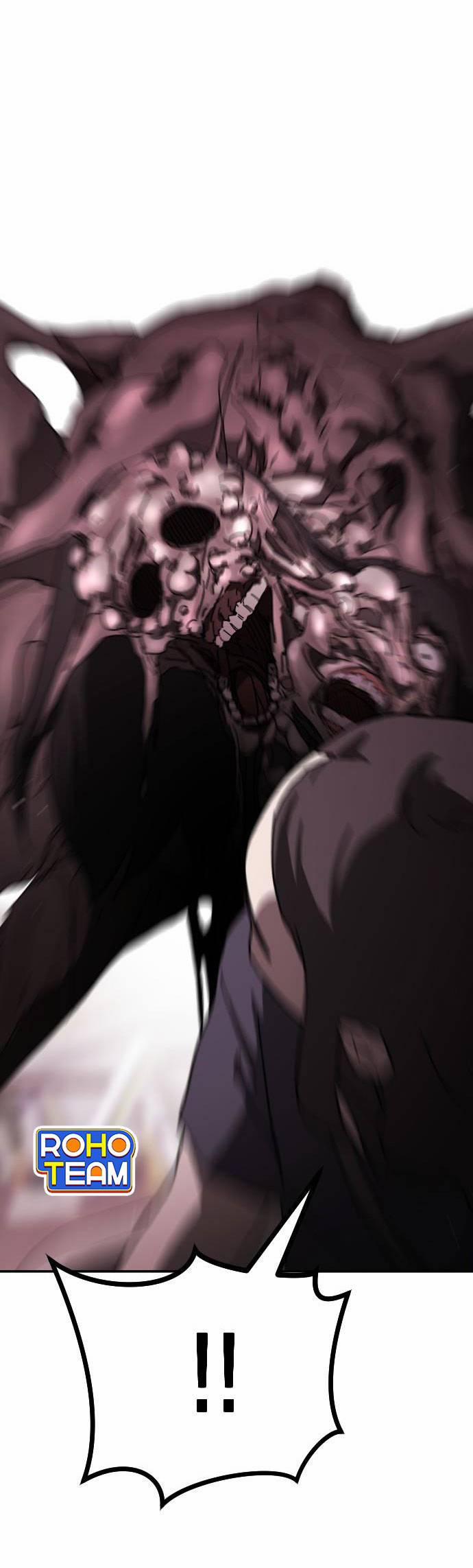 Đại Dịch Seoul 52 trang 27