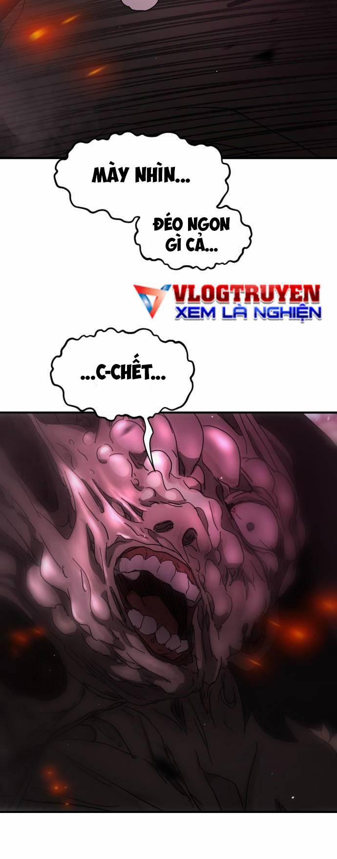 Đại Dịch Seoul 52 trang 48