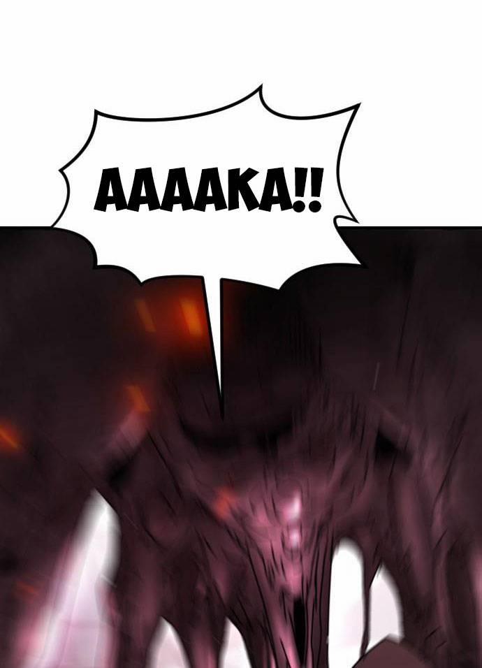 Đại Dịch Seoul 52 trang 49