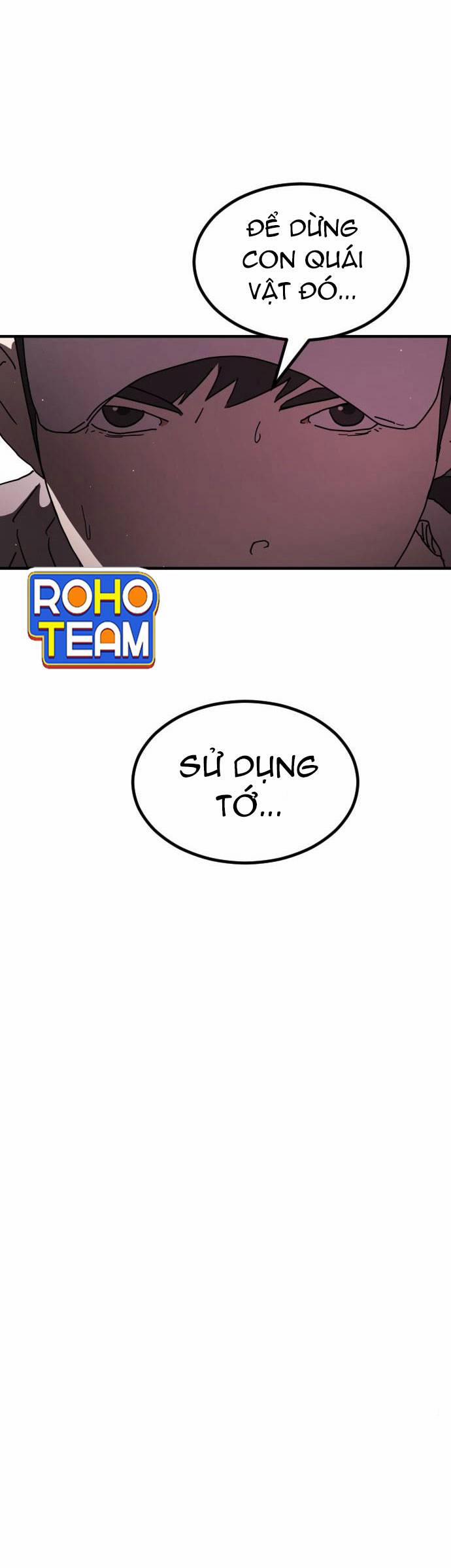 Đại Dịch Seoul 52 trang 53