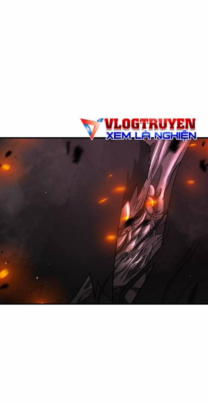 Đại Dịch Seoul 53 trang 20