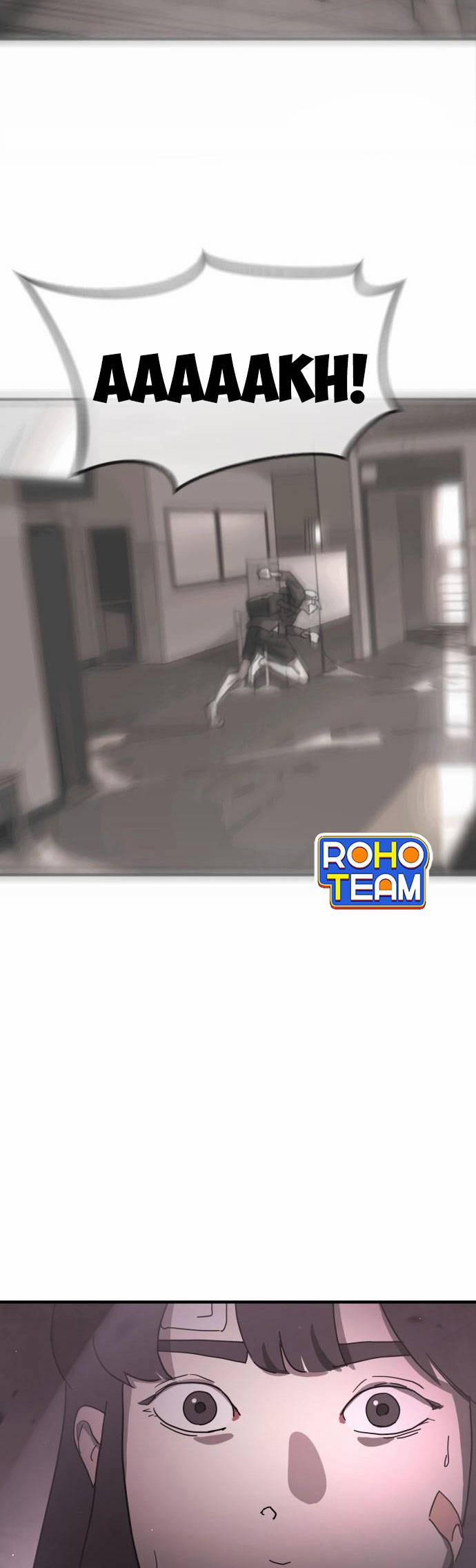 Đại Dịch Seoul 53 trang 25