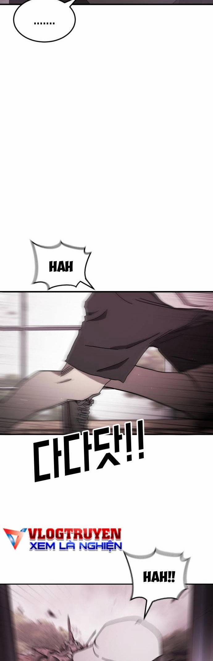 Đại Dịch Seoul 53 trang 27