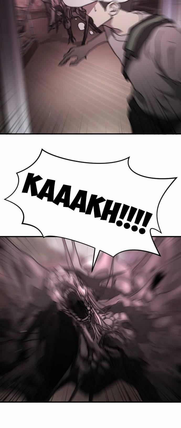 Đại Dịch Seoul 53 trang 28