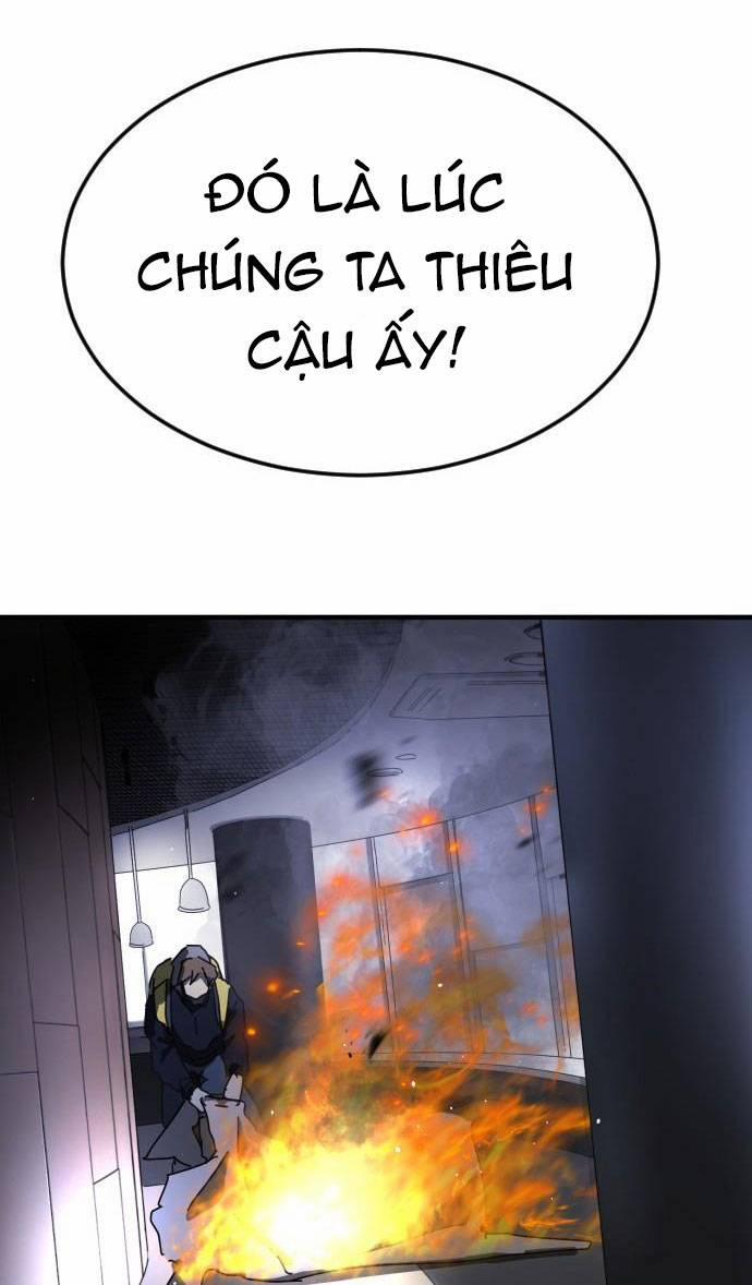 Đại Dịch Seoul 53 trang 36