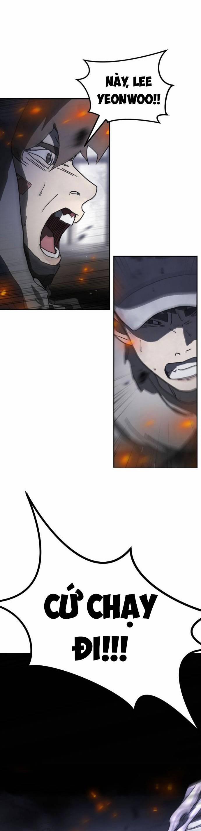 Đại Dịch Seoul 53 trang 39