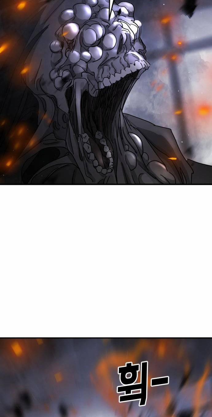 Đại Dịch Seoul 53 trang 44