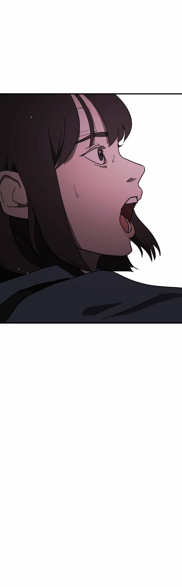 Đại Dịch Seoul 53 trang 56