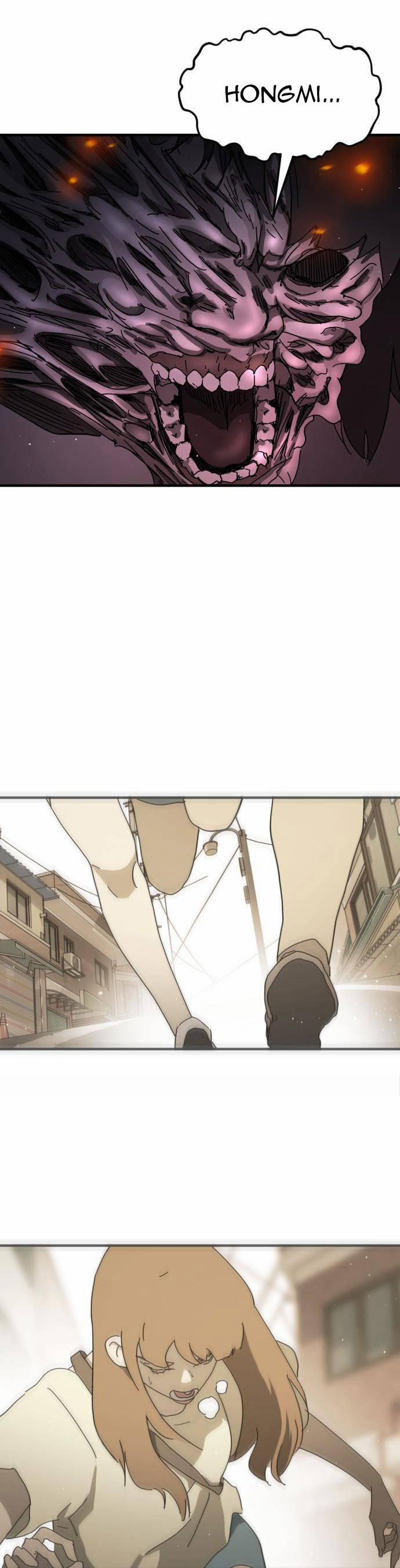 Đại Dịch Seoul 54 trang 11