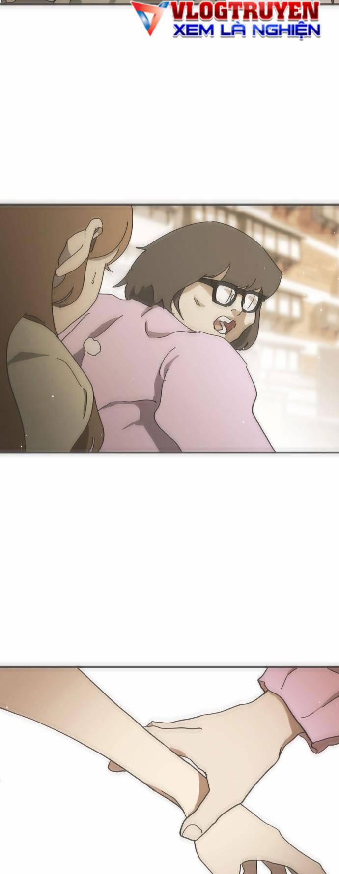 Đại Dịch Seoul 54 trang 12