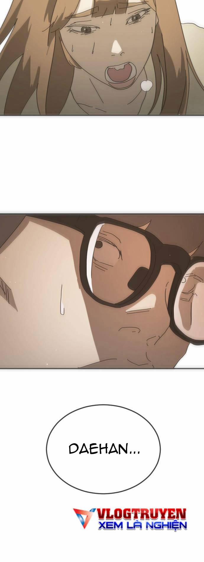 Đại Dịch Seoul 54 trang 14