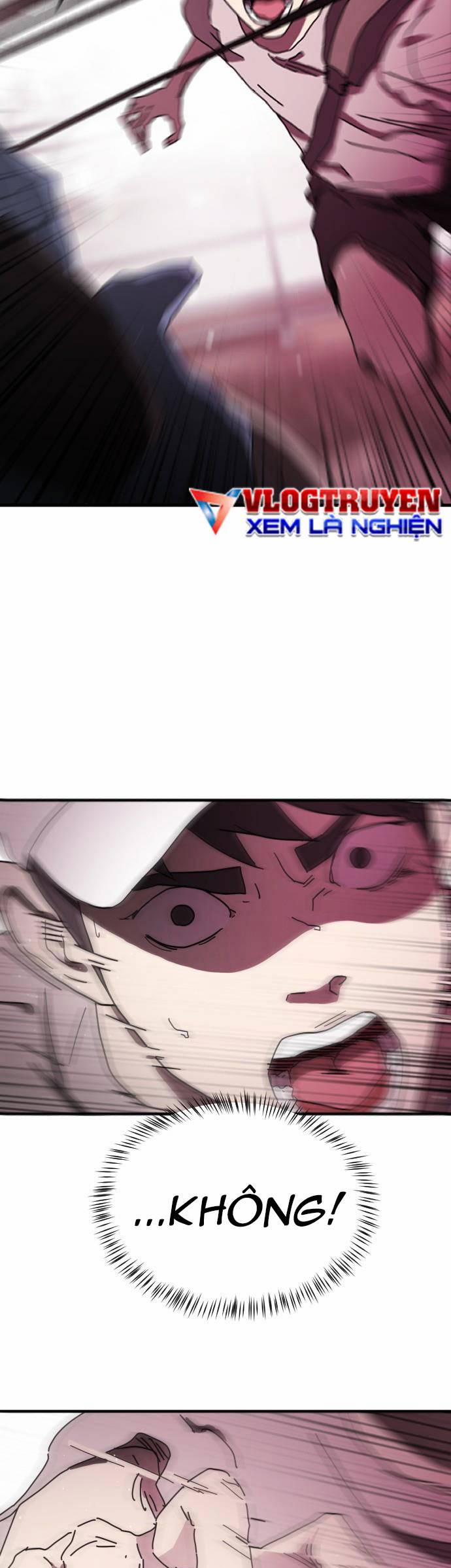 Đại Dịch Seoul 54 trang 21