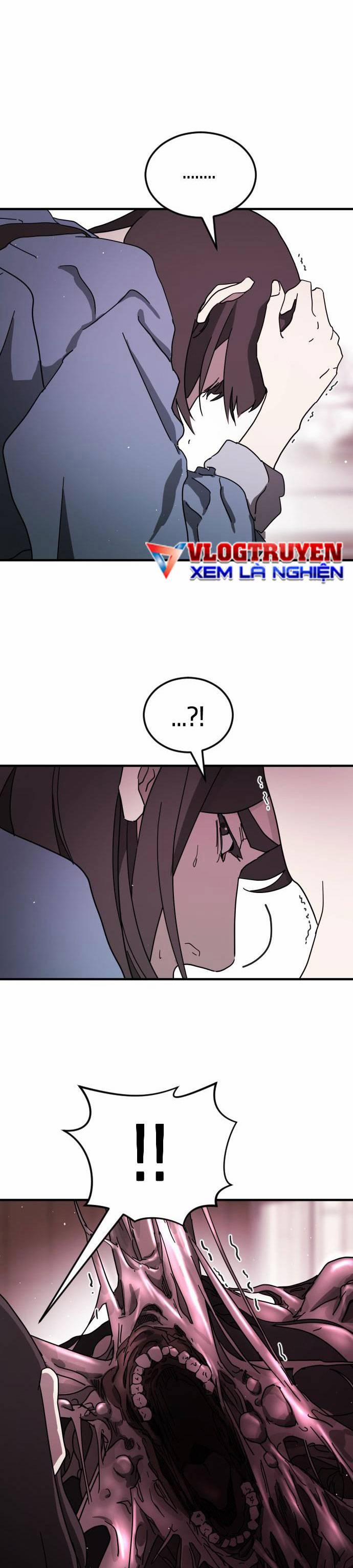 Đại Dịch Seoul 54 trang 23