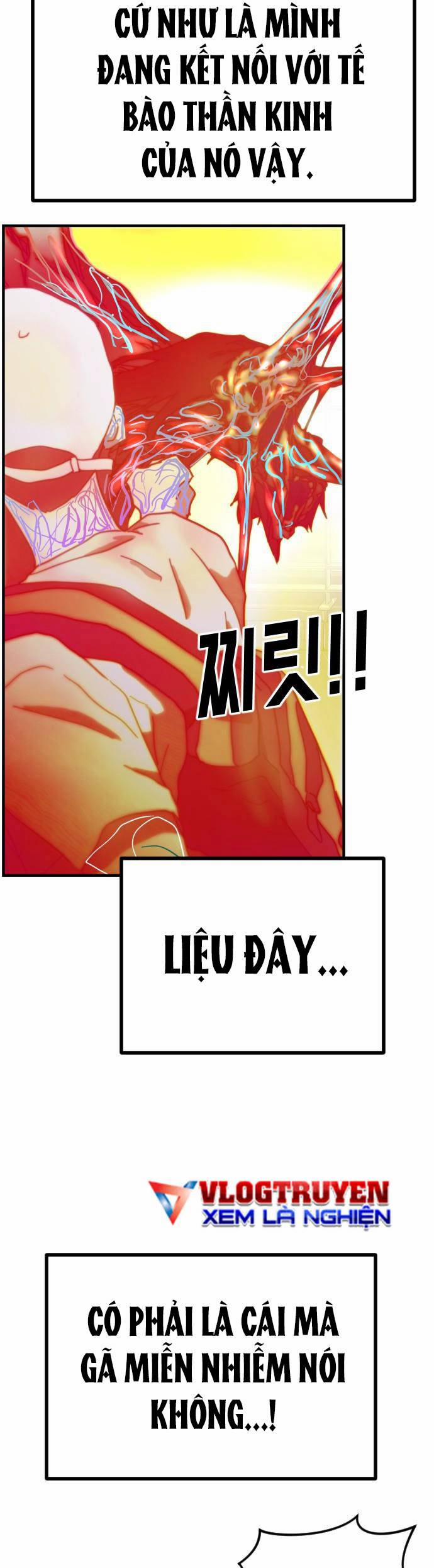 Đại Dịch Seoul 54 trang 27