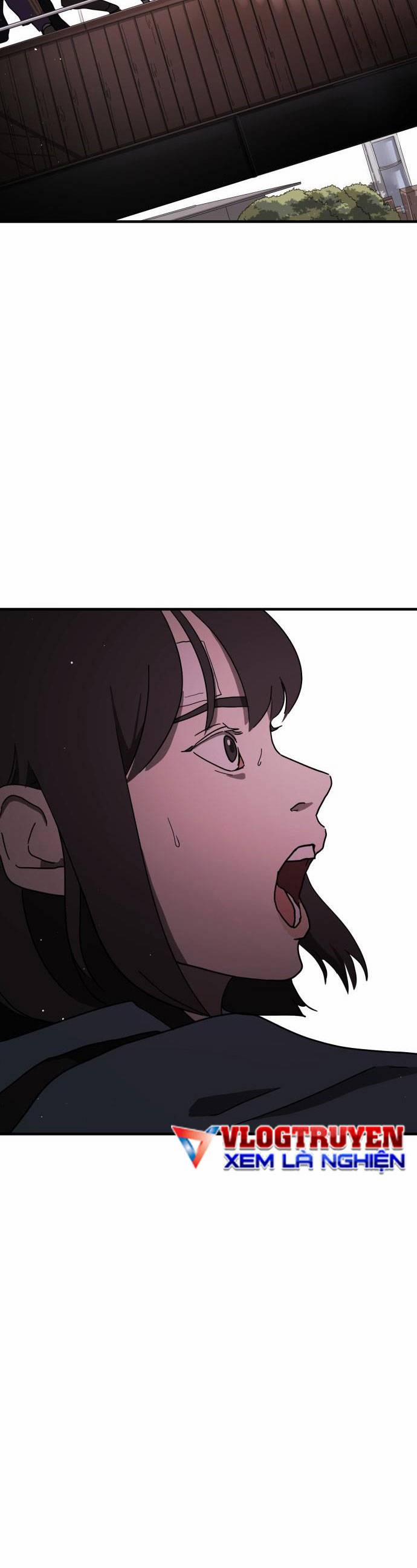 Đại Dịch Seoul 54 trang 3