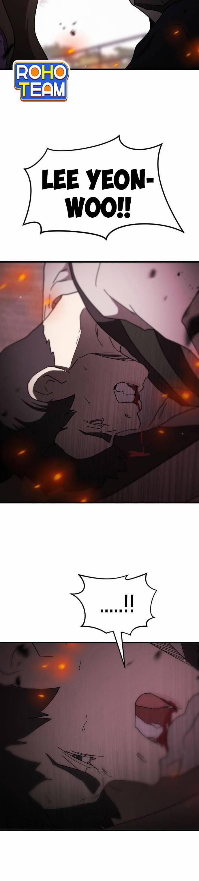 Đại Dịch Seoul 54 trang 41