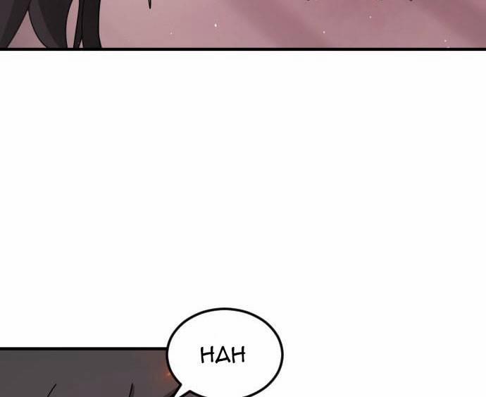 Đại Dịch Seoul 54 trang 6