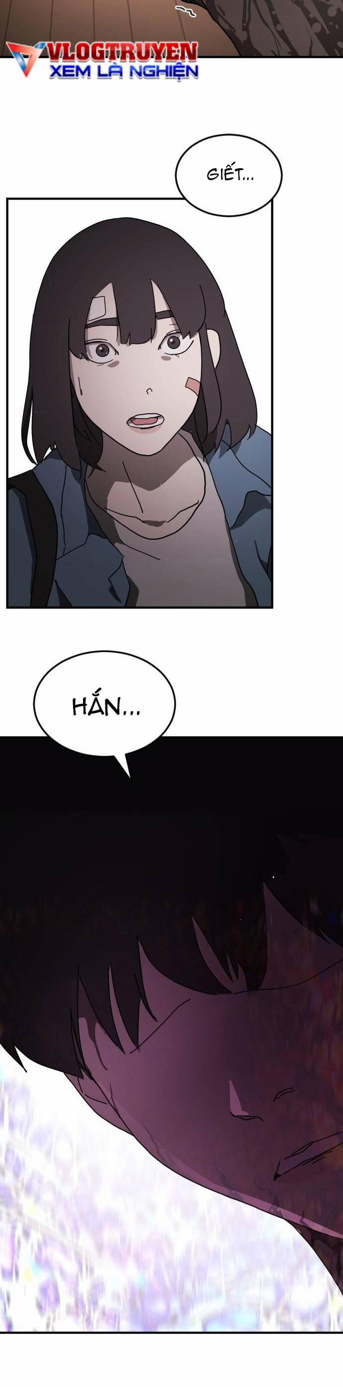 Đại Dịch Seoul 55 trang 16