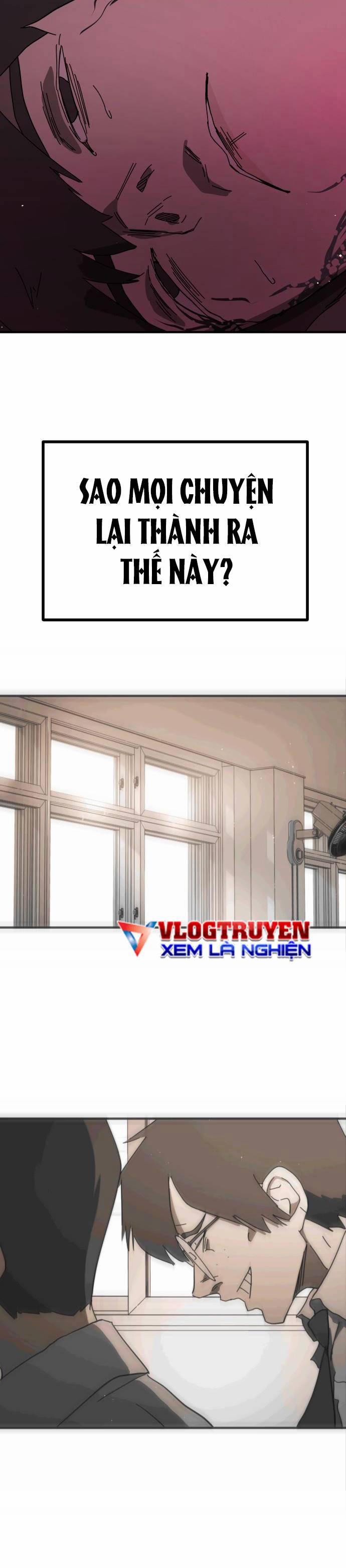 Đại Dịch Seoul 55 trang 24