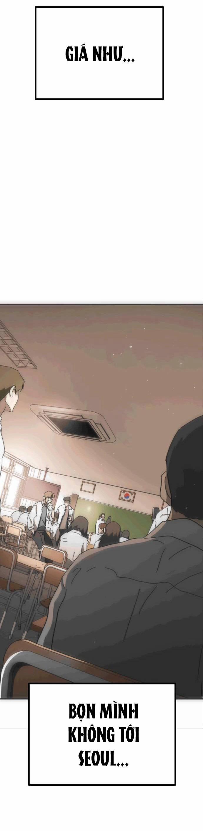 Đại Dịch Seoul 55 trang 25
