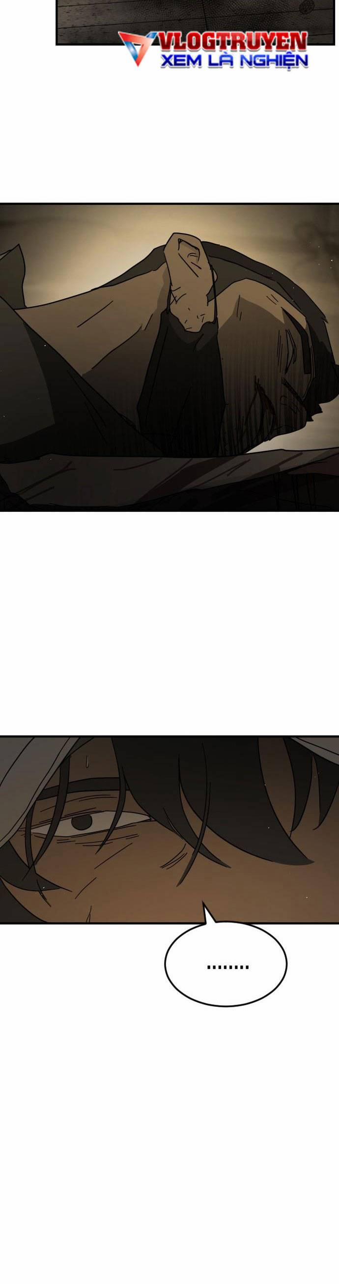 Đại Dịch Seoul 55 trang 35