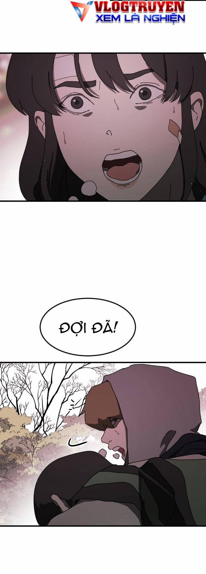 Đại Dịch Seoul 55 trang 43