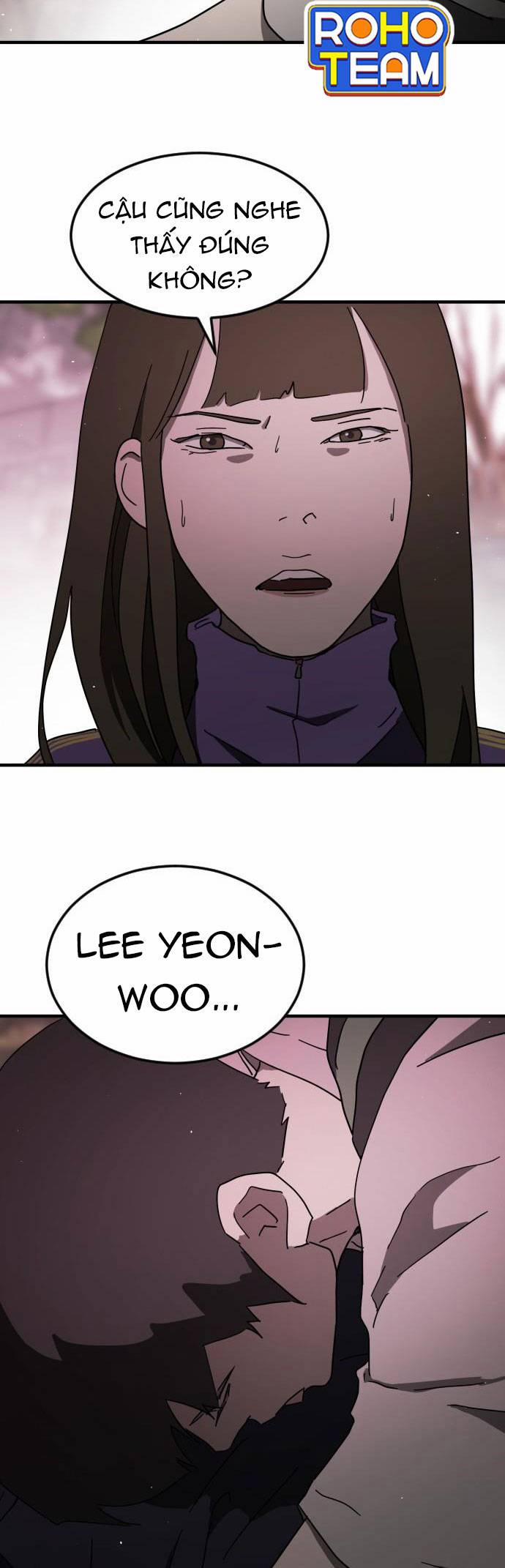 Đại Dịch Seoul 55 trang 45