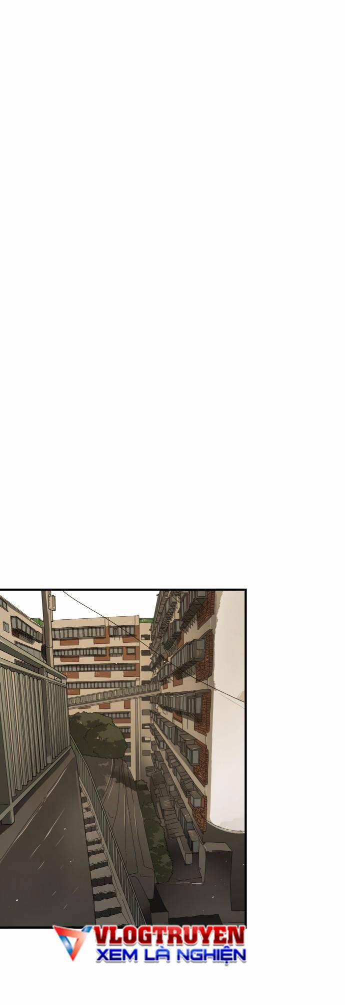 Đại Dịch Seoul 55 trang 47