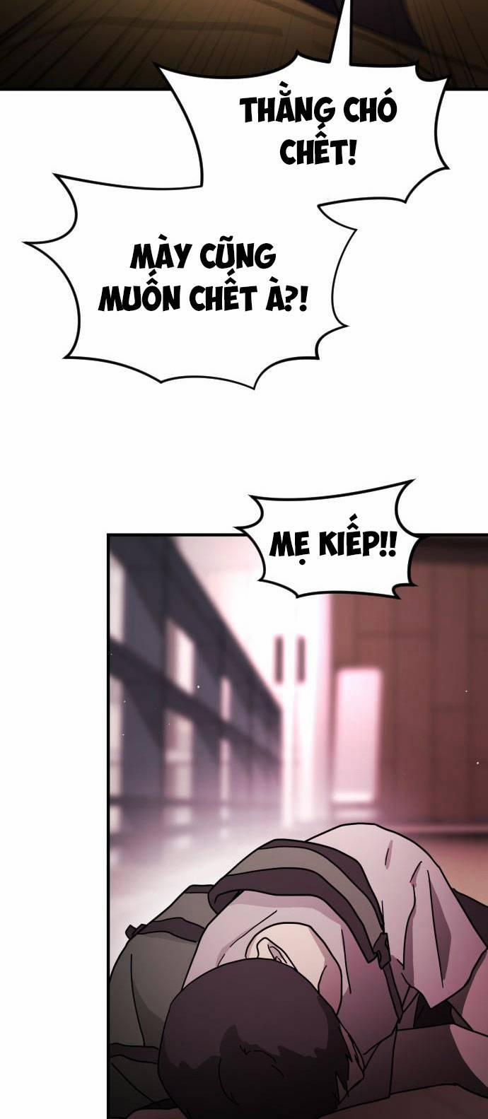 Đại Dịch Seoul 55 trang 5