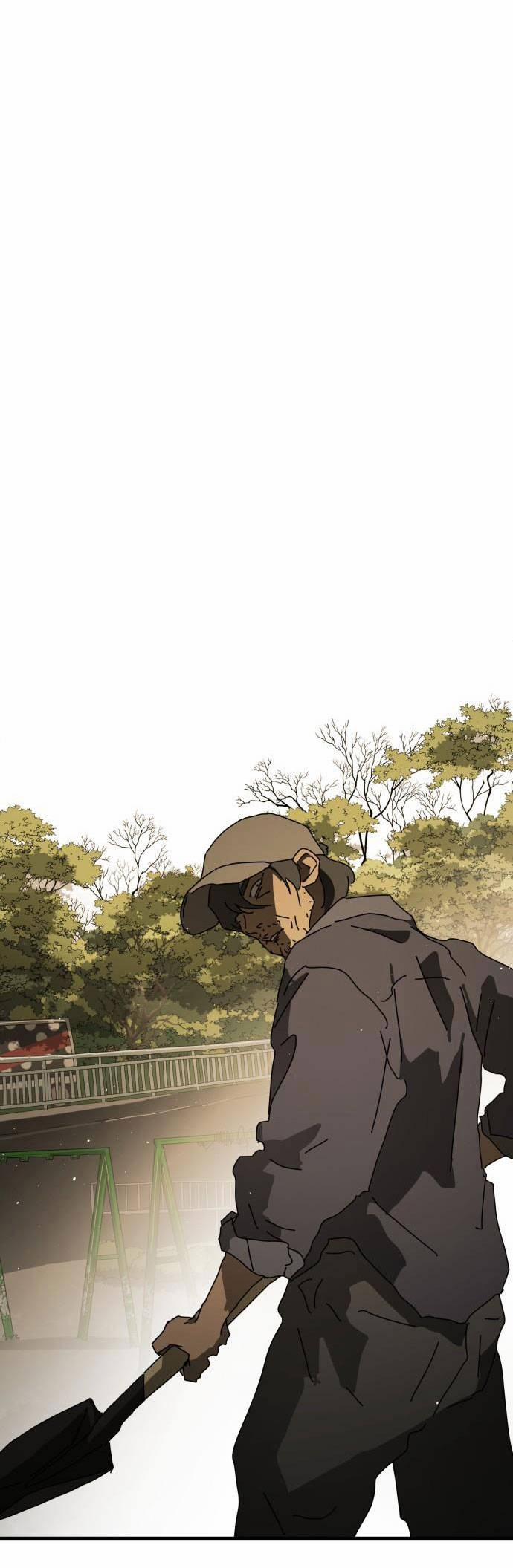 Đại Dịch Seoul 55 trang 52