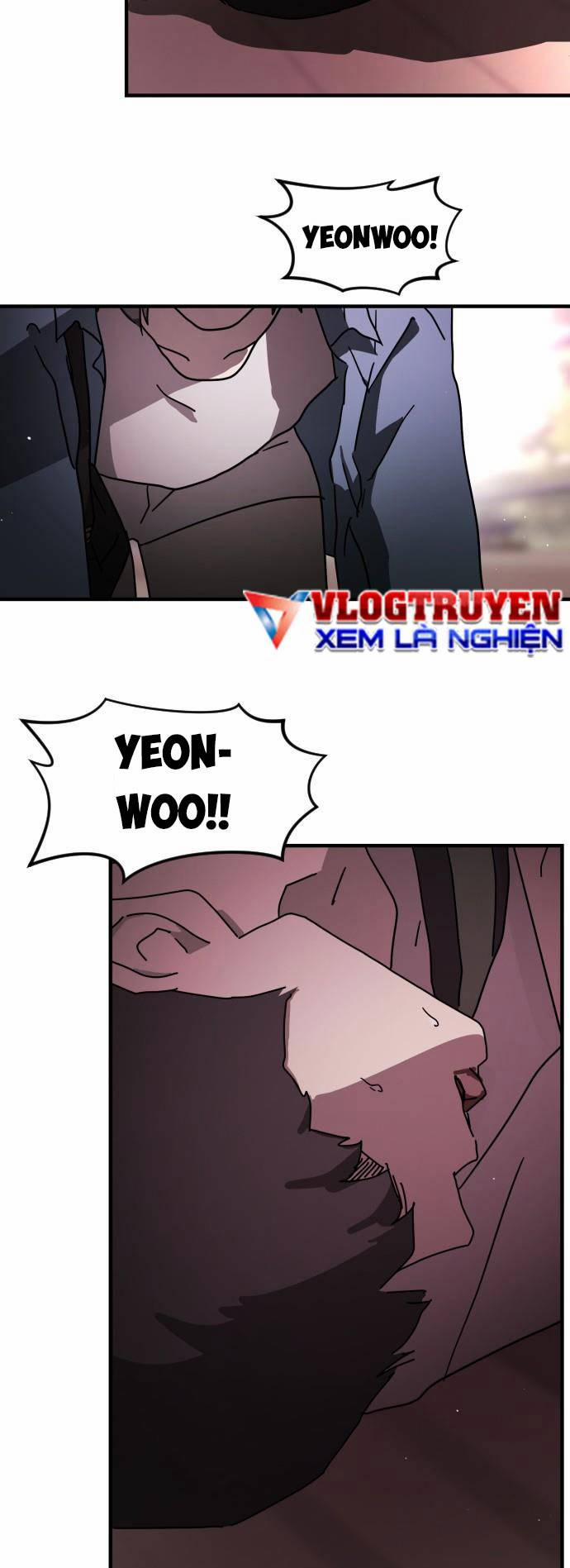 Đại Dịch Seoul 55 trang 6