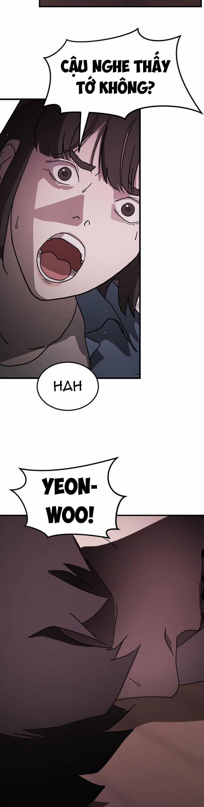 Đại Dịch Seoul 55 trang 7