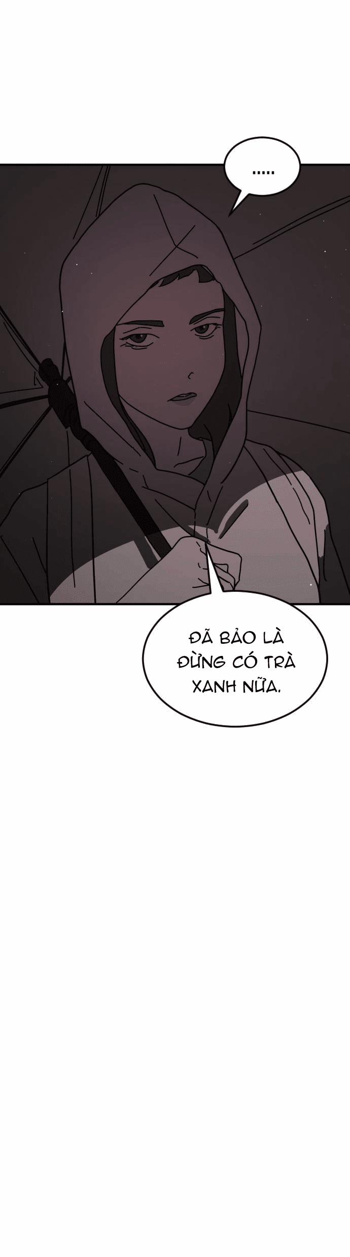 Đại Dịch Seoul 56 trang 6