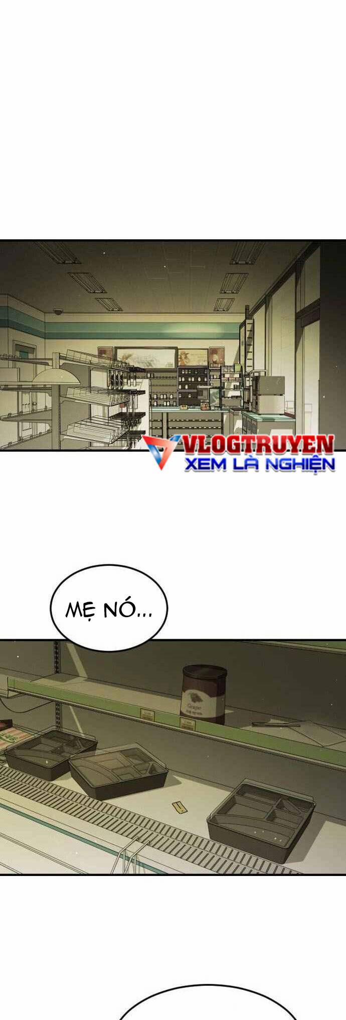 Đại Dịch Seoul 57 trang 12