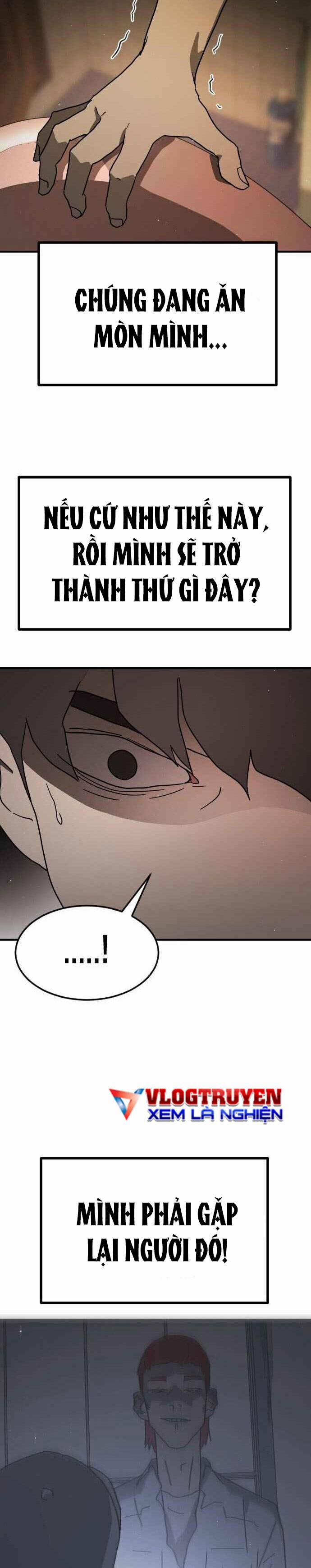 Đại Dịch Seoul 57 trang 27