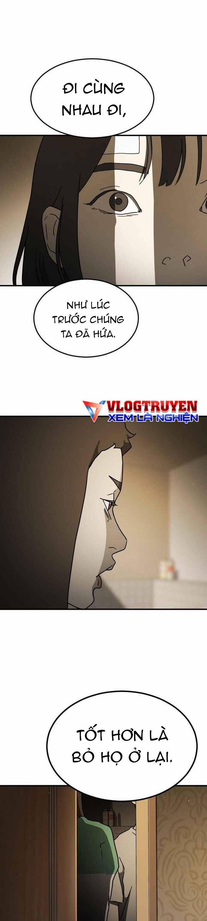 Đại Dịch Seoul 58 trang 3