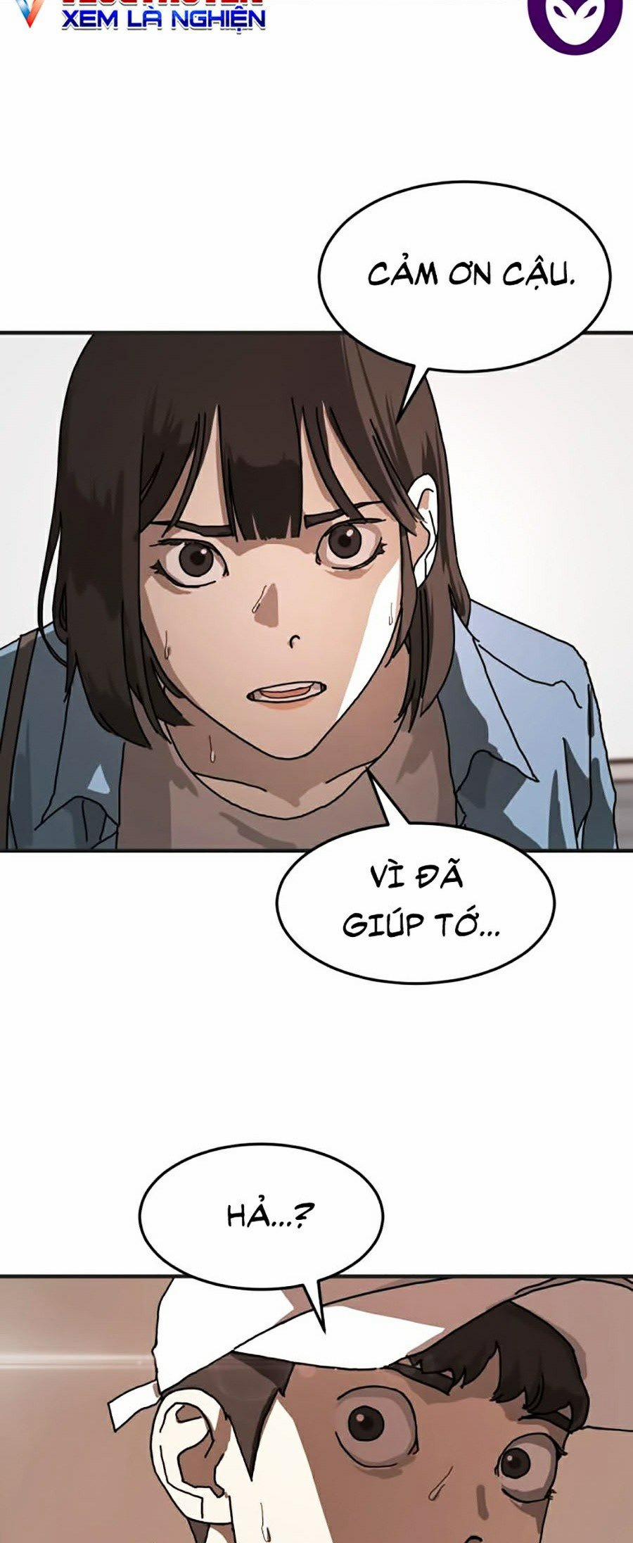 Đại Dịch Seoul 6 trang 49